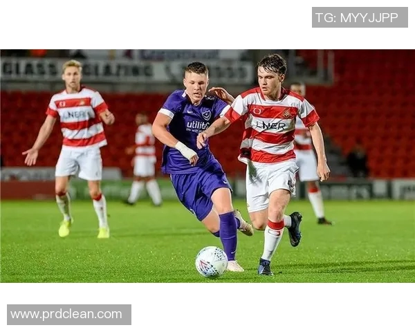 威科姆与布里流浪激战正酣谁能在这场较量中笑到最后 威科姆与布里流浪激战正酣谁能在这场较量中笑到最后