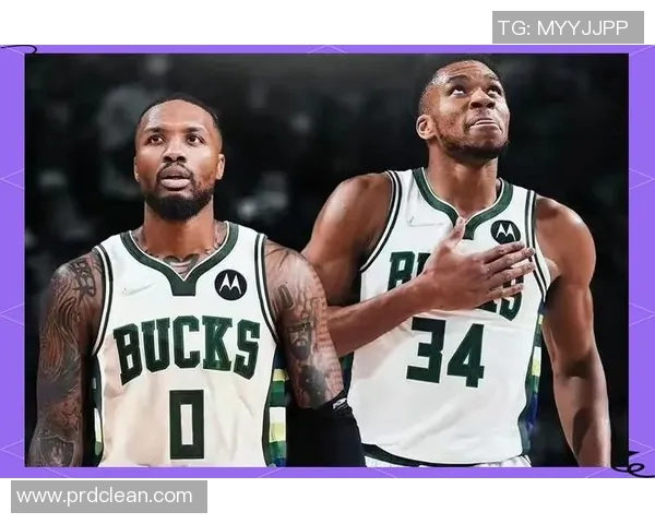 字母哥决定不提前续约将关注雄鹿能否赢得总冠军 字母哥决定不提前续约将关注雄鹿能否赢得总冠军