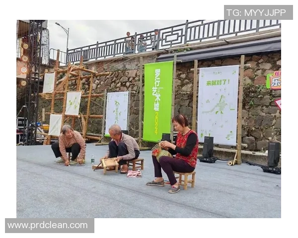 婆罗洲与帕森拉的生态对比与文化交融探讨 婆罗洲与帕森拉的生态对比与文化交融探讨