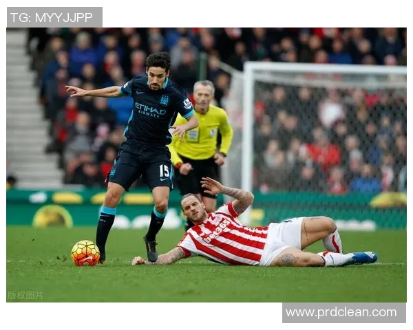 威科姆对阵米堡精彩直播全程回顾与赛后分析