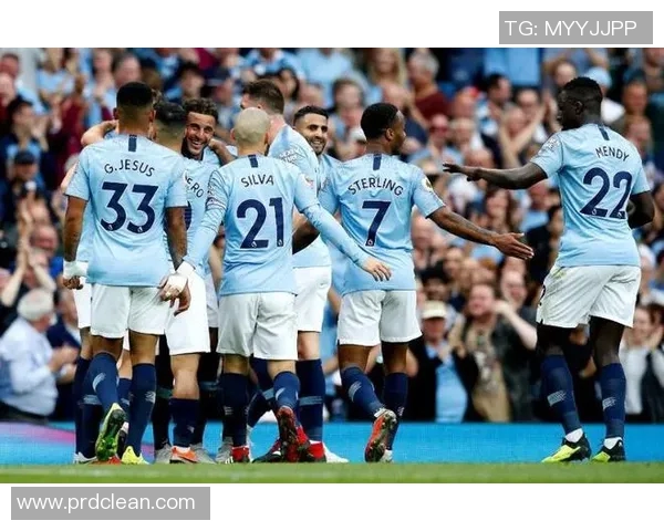 威尼斯与比萨比赛前瞻及比分预测分析,谁将赢得这场较量 威尼斯与比萨比赛前瞻及比分预测分析,谁将赢得这场较量