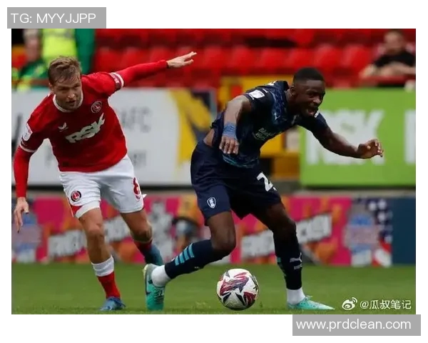 威科姆与罗瑟汉姆激战正酣谁能在这场较量中笑到最后 威科姆与罗瑟汉姆激战正酣谁能在这场较量中笑到最后