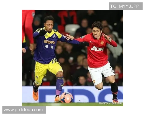 孙兴O的足球传奇之路：从青涩少年到世界顶级球员的成长故事