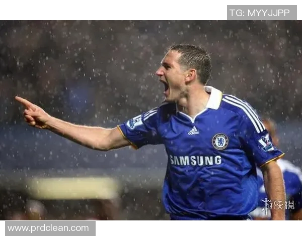 孙兴O的传奇之路:从青涩少年到足球巨星的成长故事 孙兴O的传奇之路:从青涩少年到足球巨星的成长故事