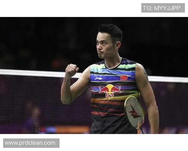 孙完虎与林丹精彩对决直播全程回顾与赛后分析