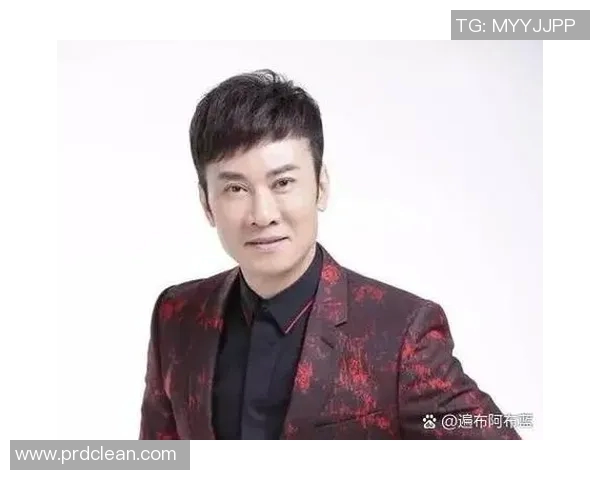 孙兴O的足球传奇之路探索与成就的背后故事与未来展望