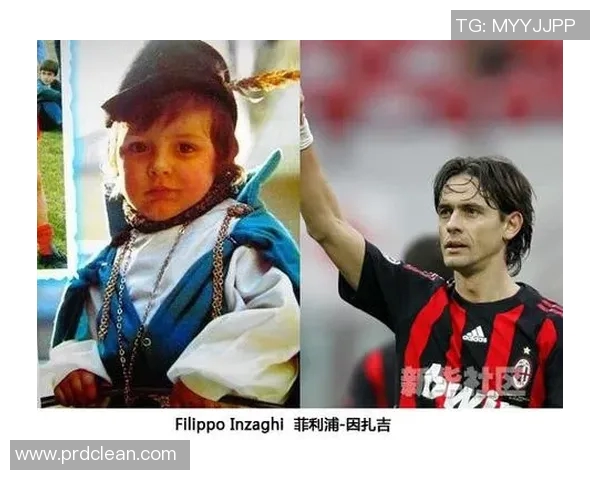 孙兴O的足球传奇之路：从青涩少年到世界巨星的成长故事