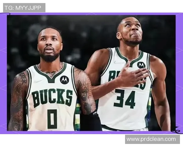 字母哥拒绝提前续约决策取决于雄鹿能否夺冠表现