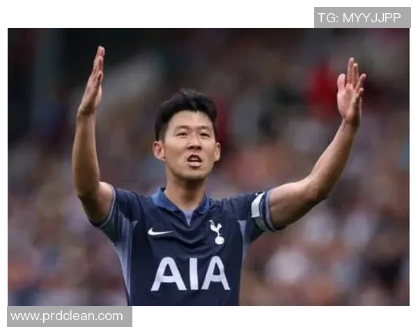 孙兴O在国际赛场上的崛起与影响力分析及其对足球发展的启示