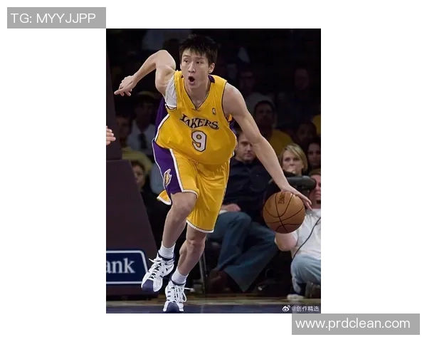 孙悦：从篮球场上的传奇到生活中的多面手，探寻他的成长与蜕变之路