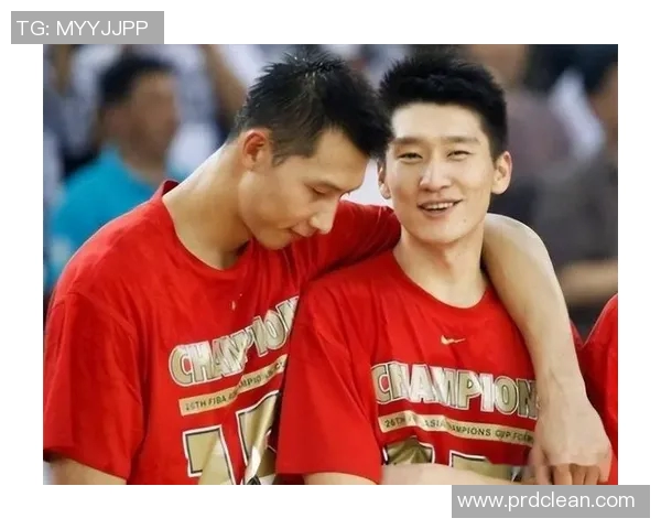 孙悦的篮球之路:从青涩少年到CBA传奇的成长历程与辉煌成就 孙悦的篮球之路:从青涩少年到CBA传奇的成长历程与辉煌成就