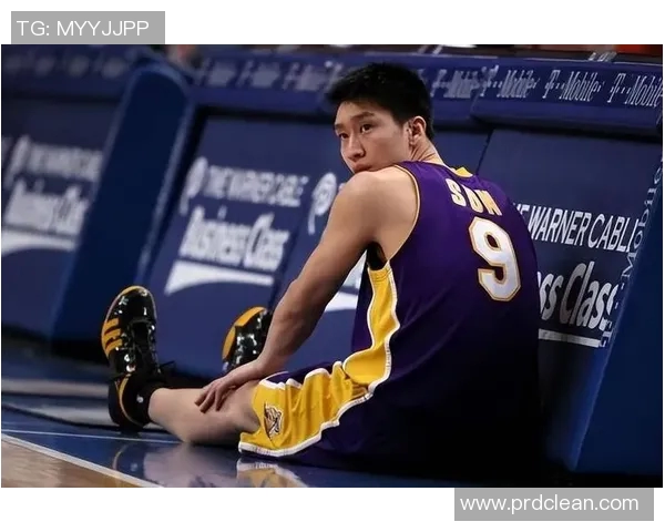 孙悦：从篮球场上的传奇到生活中的平凡人生旅程