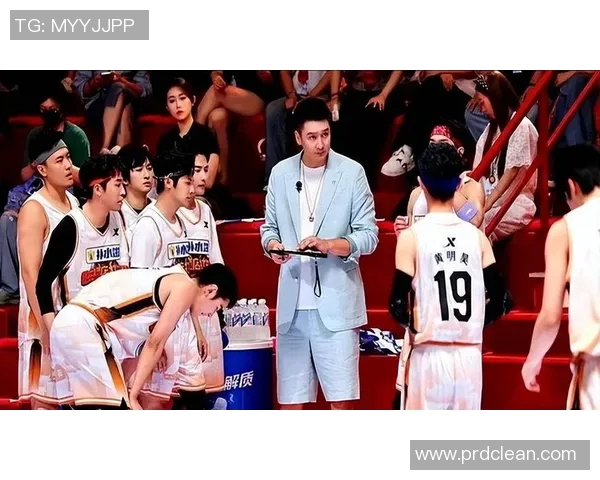 孙悦的篮球传奇之路：从青涩少年到CBA巨星的成长历程与辉煌成就