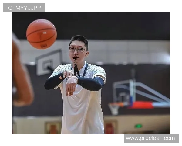 孙悦：从篮球场上的传奇到生活中的励志榜样，探索他的成长与奋斗历程