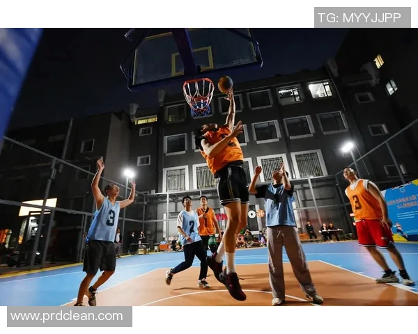 孙铭徽：从青年才俊到篮球赛场的领军人物之路探秘