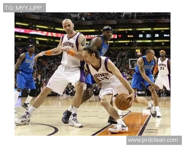 季后赛激战开启开拓者与小牛展开巅峰对决谁能赢得晋级机会