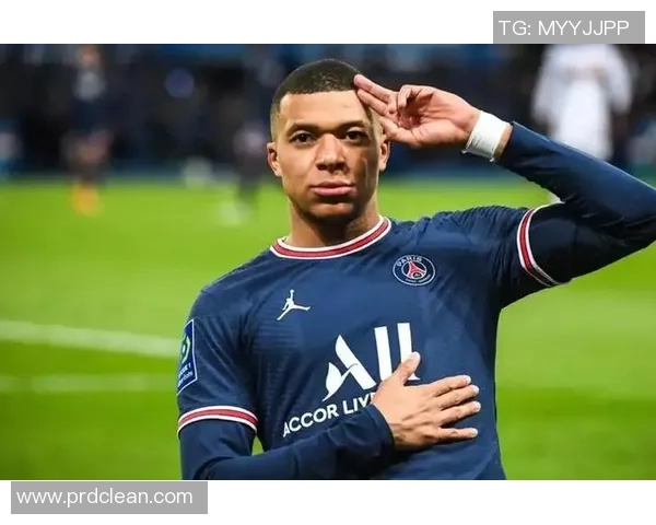 季后赛激战即将开启包装工与海鹰的巅峰对决引发球迷热议