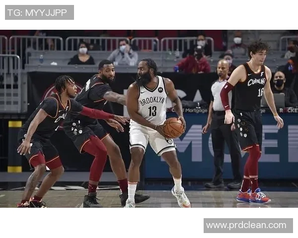 季前赛精彩对决骑士与魔术全场回放精彩瞬间不容错过