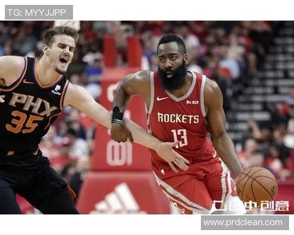 季后赛爵士与火箭精彩对决直播全程回顾与分析