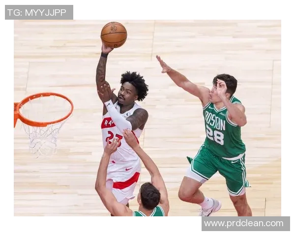 季前赛激战猛龙对决凯尔特人双方阵容分析与比赛展望