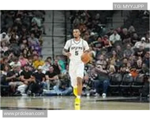 季后赛今日焦点对决灰熊迎战马刺谁能晋级下一轮争夺战