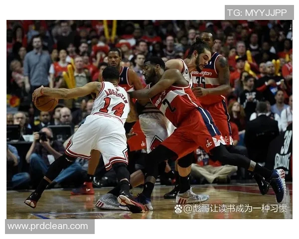 季前赛精彩回放太阳与国王激烈对决全程回顾与分析