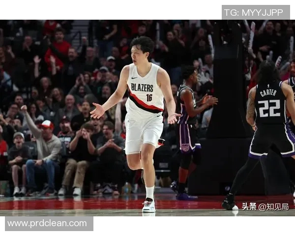 季前赛精彩回顾广东对阵福建全场视频集锦与精彩瞬间分析