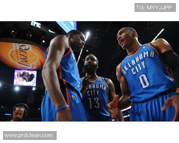 季后赛精彩回顾雷霆与爵士对决视频集锦全景呈现