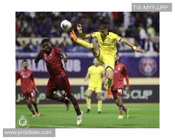 莫陆军与罗斯的巅峰对决谁将书写新的传奇篇章