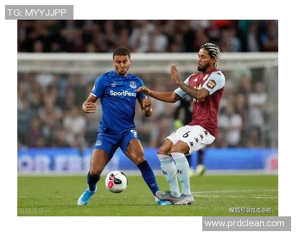 英格兰与德国欧青赛对决谁将赢得这场青春之战 英格兰与德国欧青赛对决谁将赢得这场青春之战