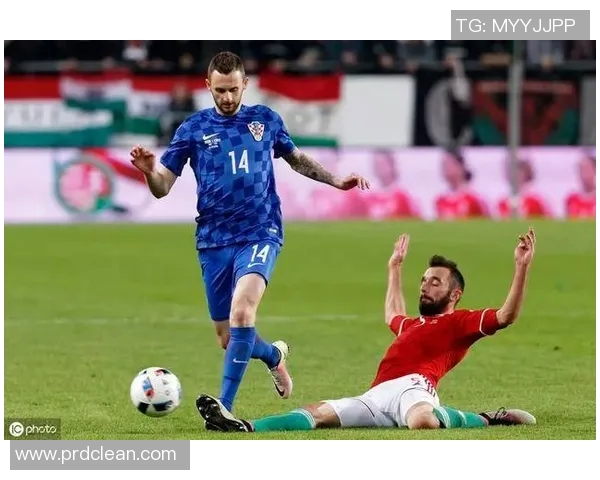 美国与白俄罗斯的较量:体育政治与文化的多重交锋分析 美国与白俄罗斯的较量:体育政治与文化的多重交锋分析