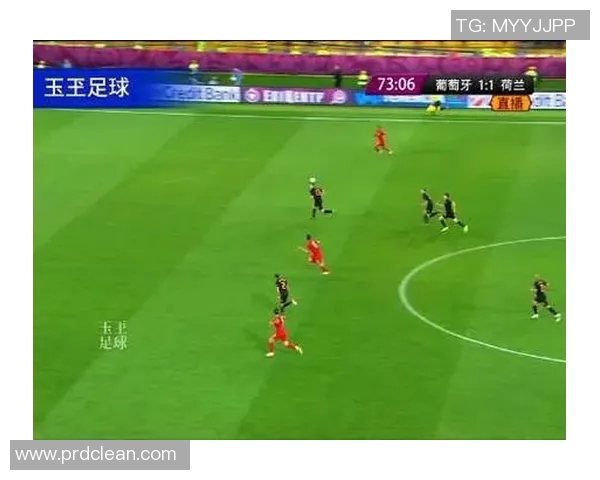 荷兰对阵葡萄牙精彩直播全程回顾与赛后分析