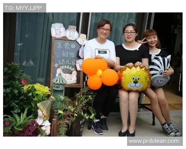 罗凯文的成长之路：从平凡少年到卓越领袖的蜕变故事