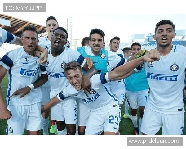 精彩对决直播科罗拉多队迎战温哥华队全场赛事精彩瞬间不容错过