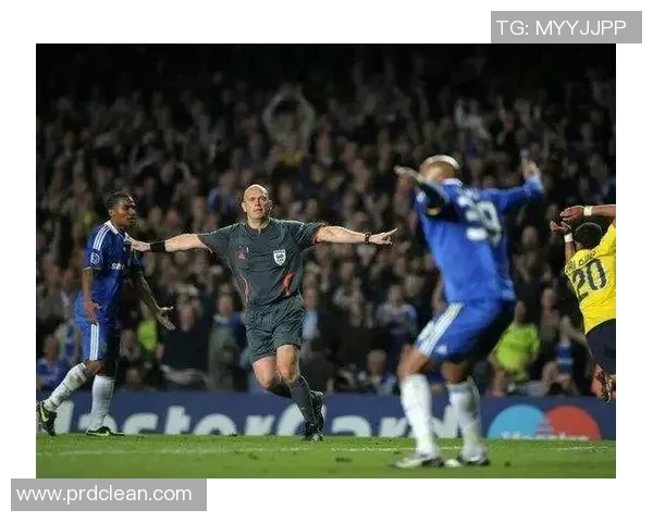 2012年巴萨与切尔西经典对决高清回顾全场精彩瞬间解析