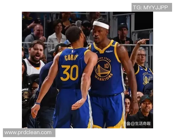 2017年火箭对阵勇士揭幕战精彩回顾与赛季展望