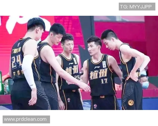 2017年CBA季后赛辽宁队对阵深圳队精彩回顾与战术分析 2017年CBA季后赛辽宁队对阵深圳队精彩回顾与战术分析