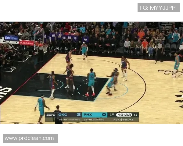 2018年11月18日雷霆队与太阳队激战回顾精彩瞬间与赛后分析