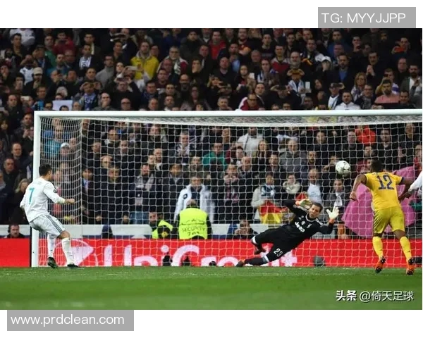 2018年皇马与尤文图斯经典对决回放全程回顾与精彩瞬间分析