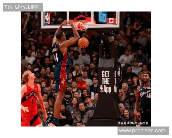 2016年NBA季后赛骑士与猛龙激战回顾及精彩瞬间分析 2016年NBA季后赛骑士与猛龙激战回顾及精彩瞬间分析