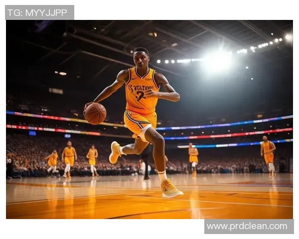 2018年NBA季后赛精彩对决76人战热火回顾与分析