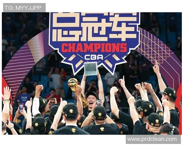 CBA精彩对决广厦队迎战广东队全场直播不容错过