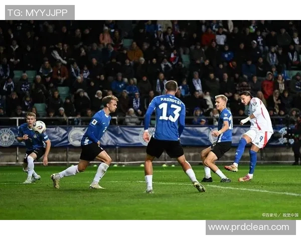 2021年热刺与埃弗顿精彩对决录播回顾与分析