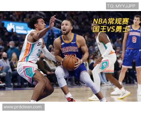 NBA小牛对阵国王精彩视频直播全程回顾与赛后分析