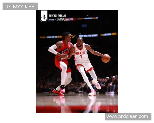 2019年猛龙对阵火箭精彩比赛视频直播回顾与分析