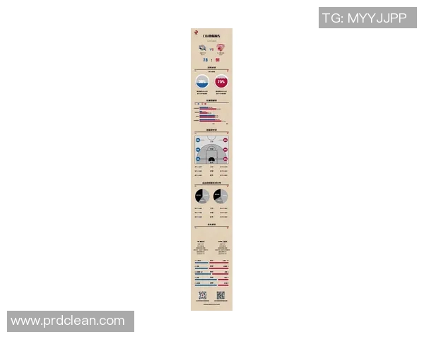 CBA浙江队对阵深圳队的比赛前瞻与胜负预测分析 CBA浙江队对阵深圳队的比赛前瞻与胜负预测分析