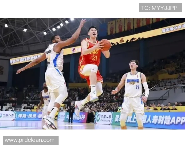 CBA北京队与广厦队精彩对决录像回放全程回顾与分析 CBA北京队与广厦队精彩对决录像回放全程回顾与分析