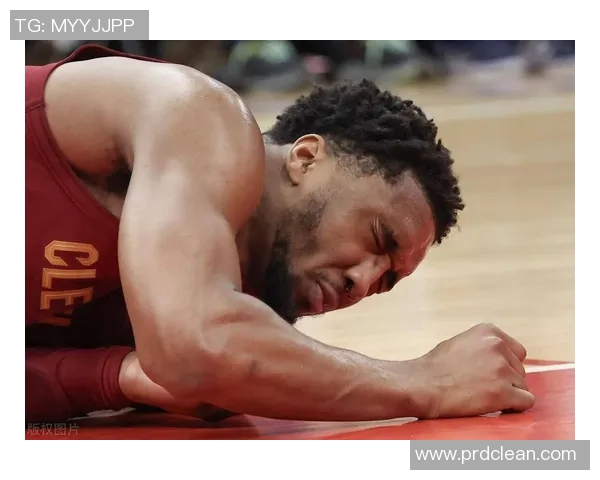 NBA黄蜂对骑士精彩对决视频直播全程回顾与分析 NBA黄蜂对骑士精彩对决视频直播全程回顾与分析