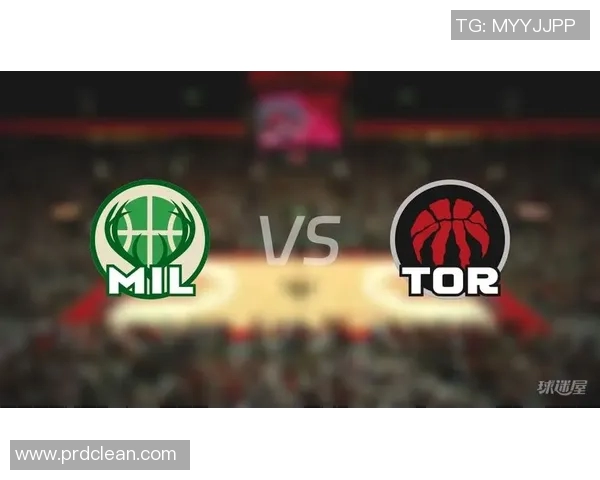 5月24日NBA季后赛猛龙对决雄鹿精彩回顾与赛后分析