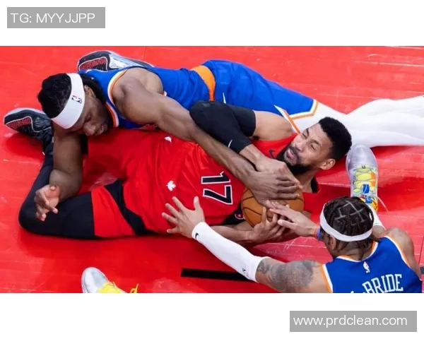 2019年2月猛龙对决强敌精彩瞬间回顾与赛季表现分析 2019年2月猛龙对决强敌精彩瞬间回顾与赛季表现分析